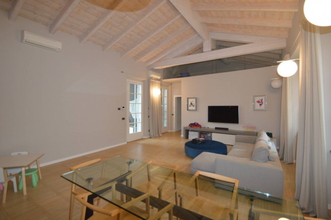 Appartamento in vendita a Pavia