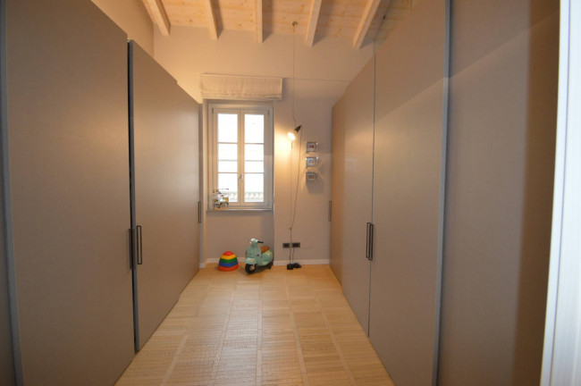 Appartamento in vendita a Pavia