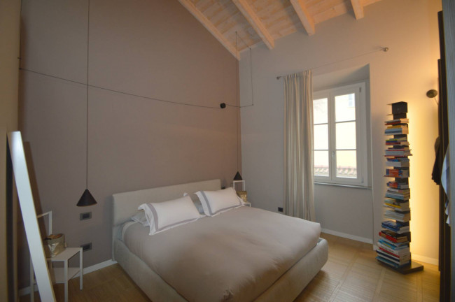 Appartamento in vendita a Pavia