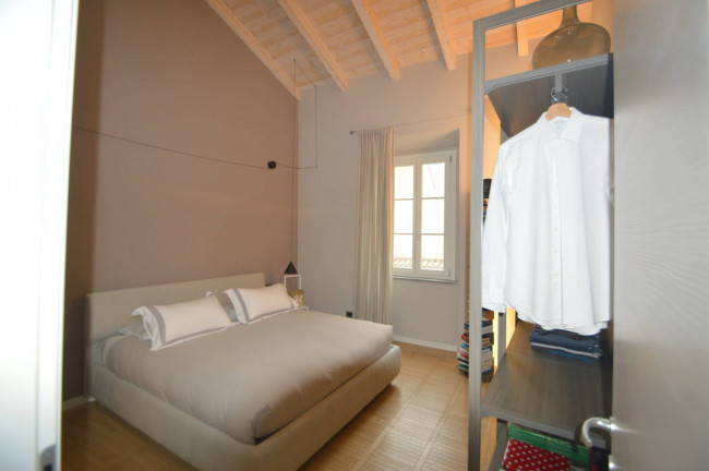 Appartamento in vendita a Pavia