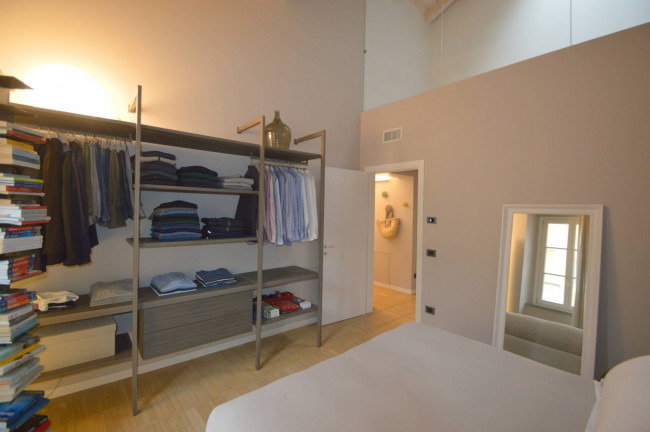 Appartamento in vendita a Pavia