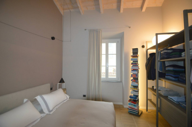 Appartamento in vendita a Pavia