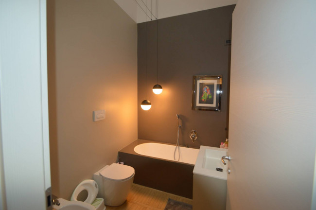 Appartamento in vendita a Pavia