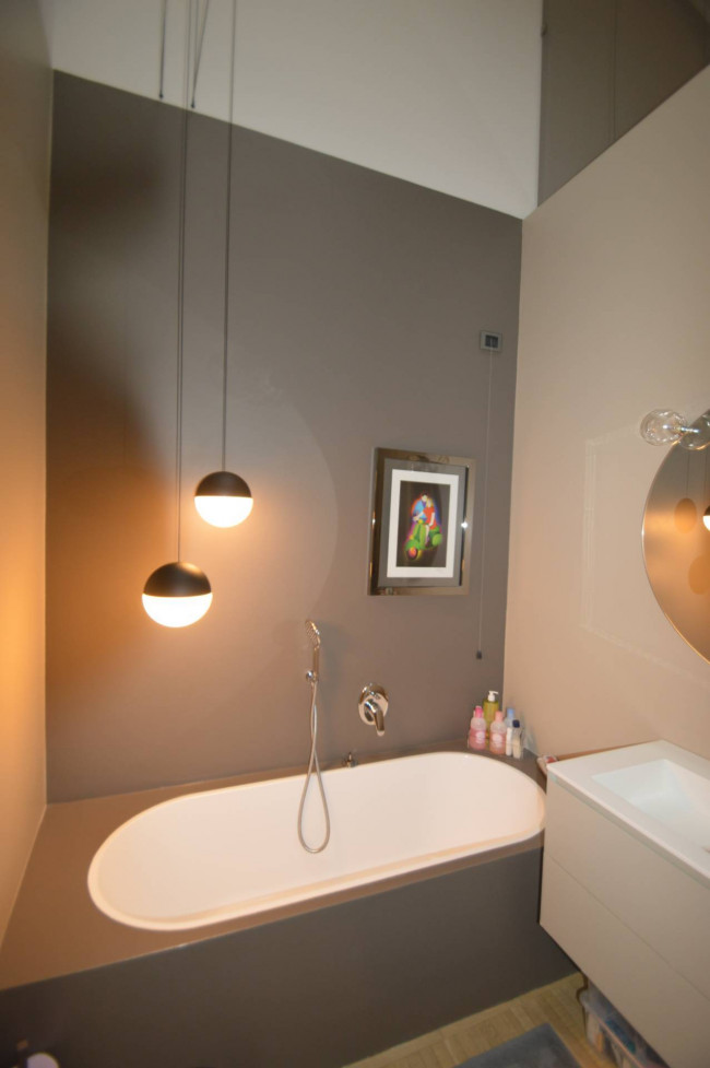 Appartamento in vendita a Pavia