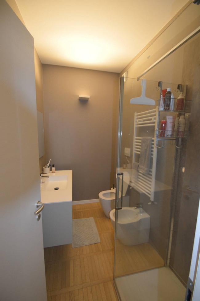 Appartamento in vendita a Pavia