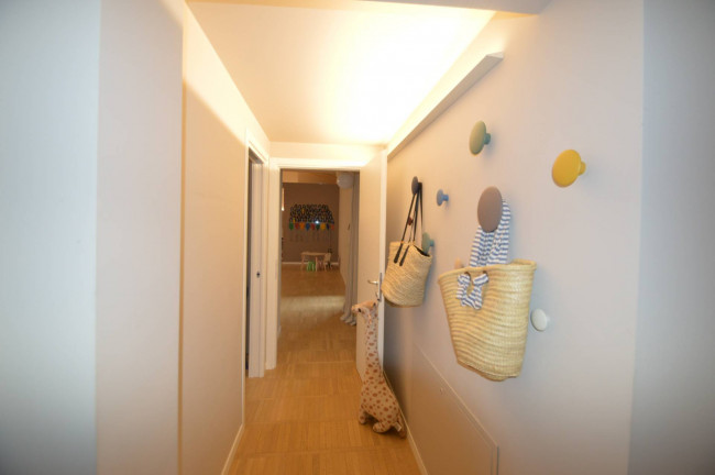 Appartamento in vendita a Pavia