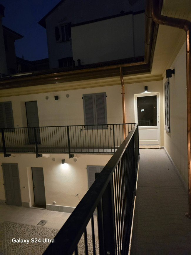 Appartamento in vendita a Pavia