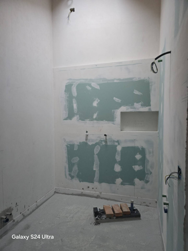 Appartamento in vendita a Pavia