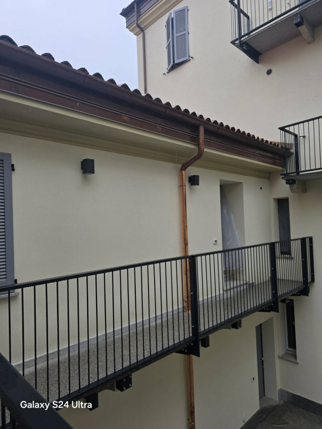 Appartamento in vendita a Pavia