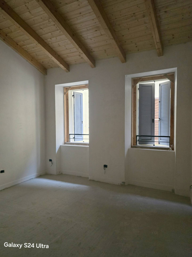 Appartamento in vendita a Pavia