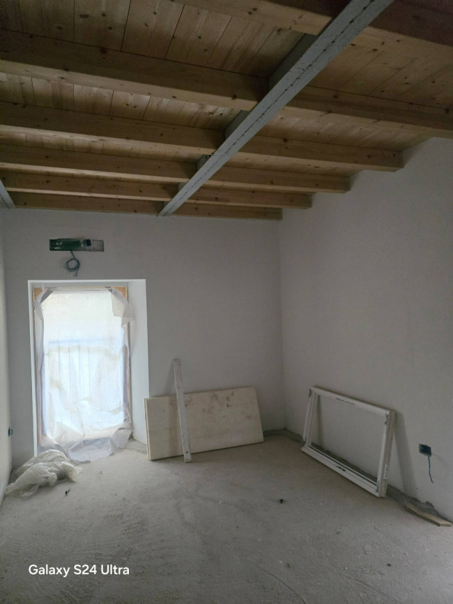 Appartamento in vendita a Pavia