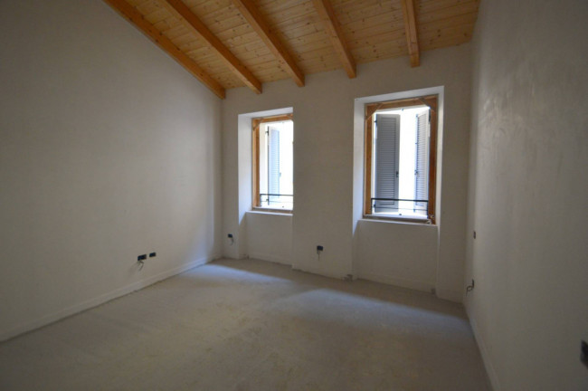 Appartamento in vendita a Pavia