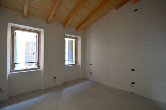 Appartamento in vendita a Pavia