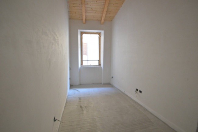 Appartamento in vendita a Pavia