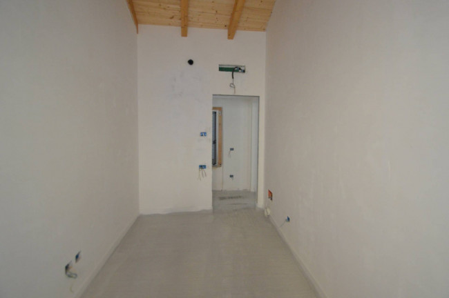 Appartamento in vendita a Pavia