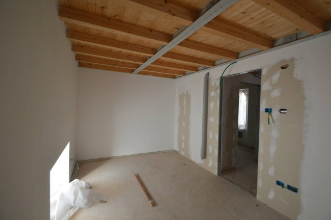 Appartamento in vendita a Pavia