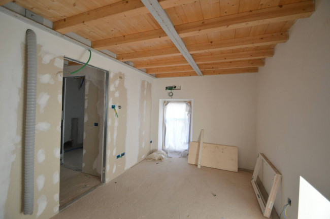 Appartamento in vendita a Pavia