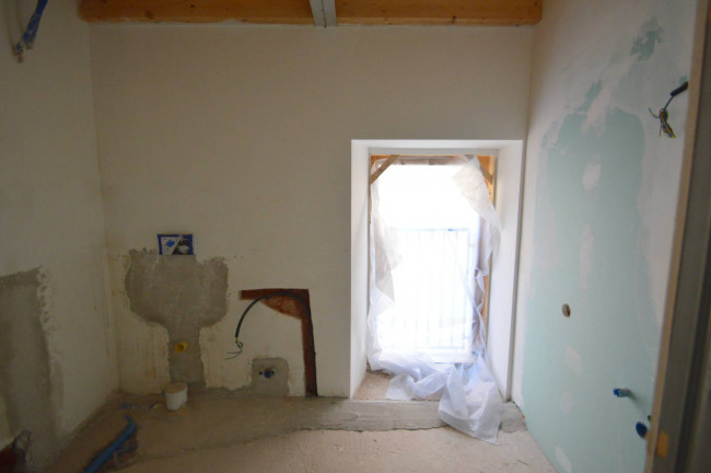 Appartamento in vendita a Pavia