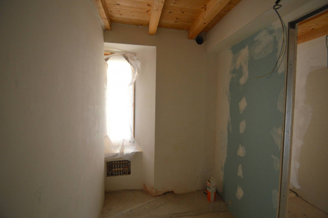 Appartamento in vendita a Pavia