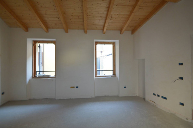 Appartamento in vendita a Pavia