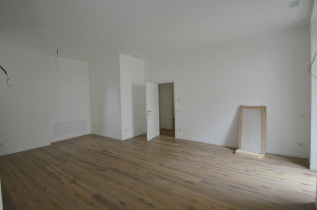 Appartamento in vendita a Pavia