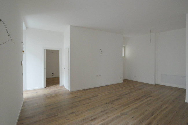 Appartamento in vendita a Pavia