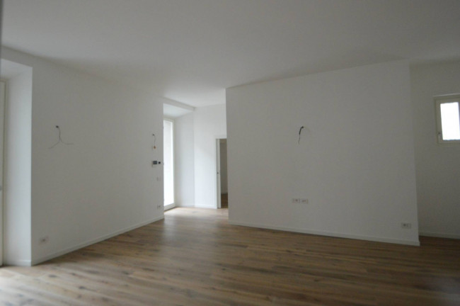 Appartamento in vendita a Pavia