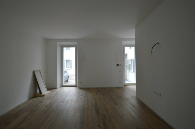 Appartamento in vendita a Pavia