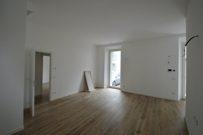 Appartamento in vendita a Pavia