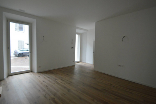 Appartamento in vendita a Pavia