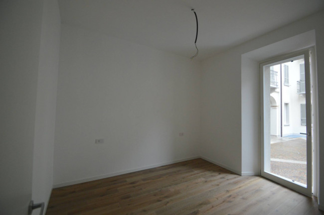 Appartamento in vendita a Pavia