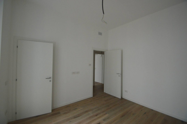 Appartamento in vendita a Pavia