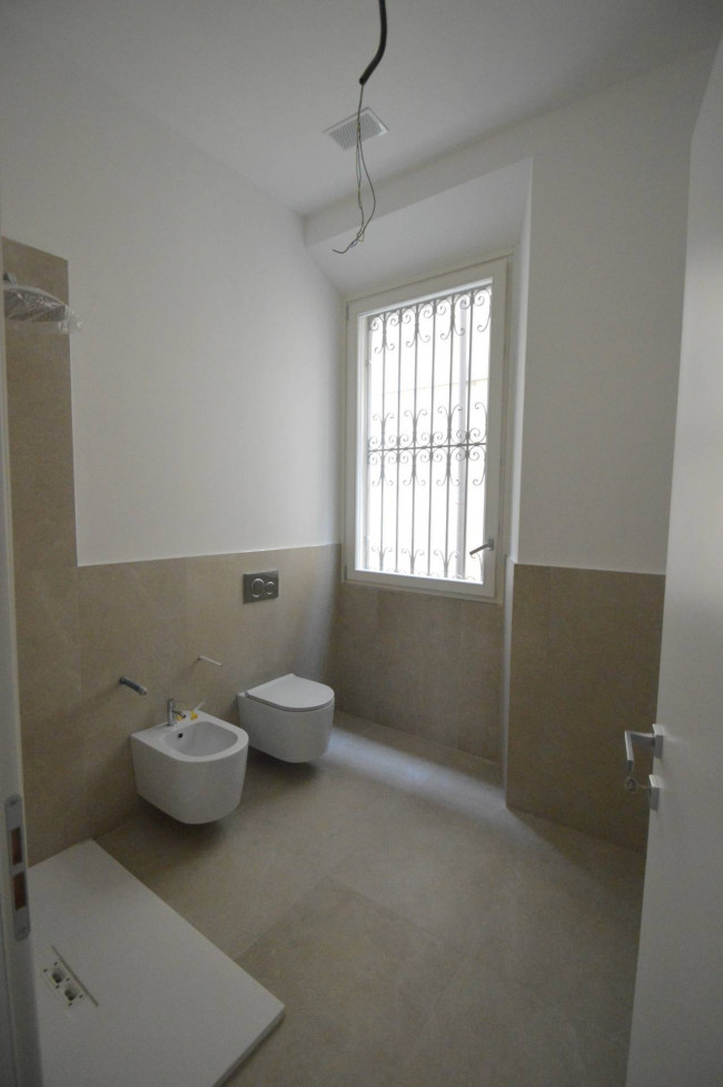 Appartamento in vendita a Pavia