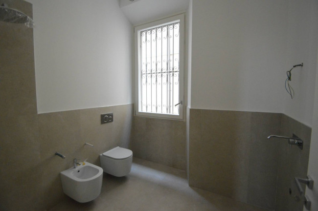 Appartamento in vendita a Pavia