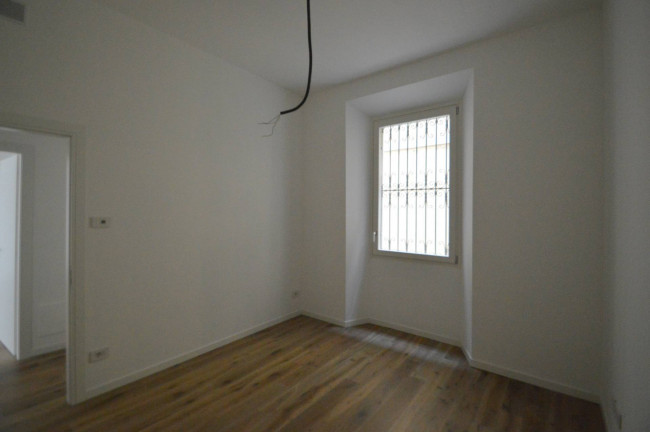 Appartamento in vendita a Pavia