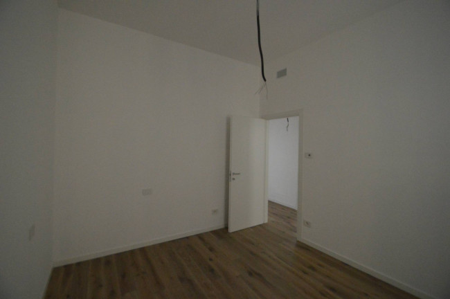 Appartamento in vendita a Pavia