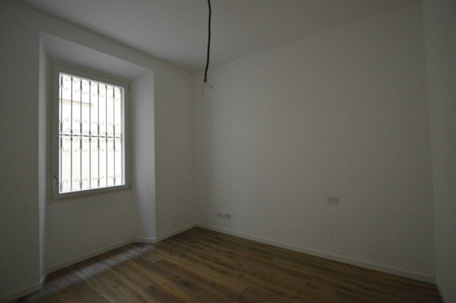 Appartamento in vendita a Pavia