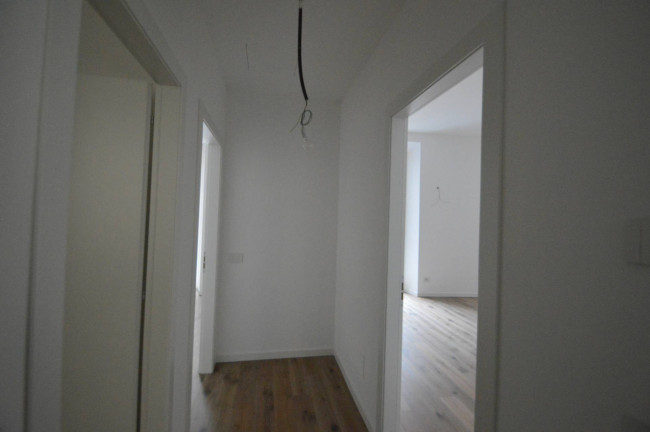 Appartamento in vendita a Pavia