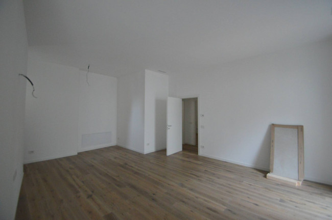 Appartamento in vendita a Pavia