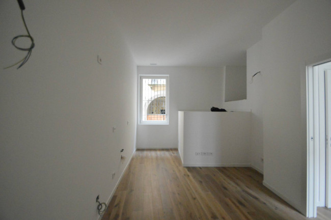 Appartamento in vendita a Pavia