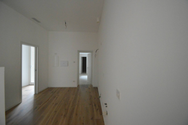 Appartamento in vendita a Pavia