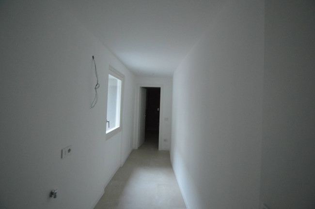 Appartamento in vendita a Pavia