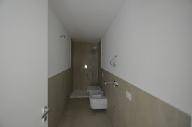 Appartamento in vendita a Pavia