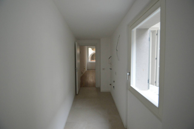 Appartamento in vendita a Pavia