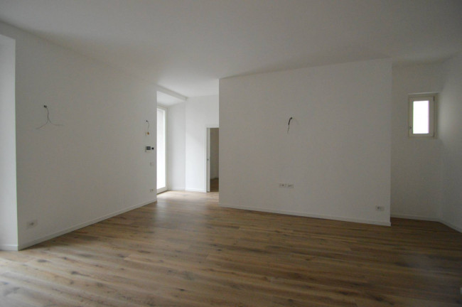 Appartamento in vendita a Pavia