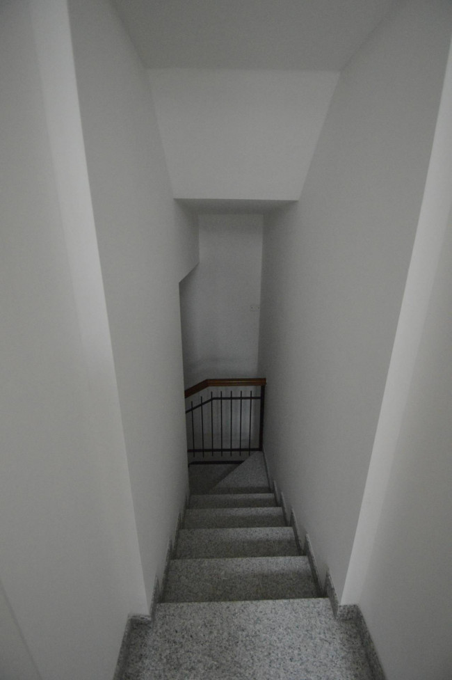 Appartamento in vendita a Pavia