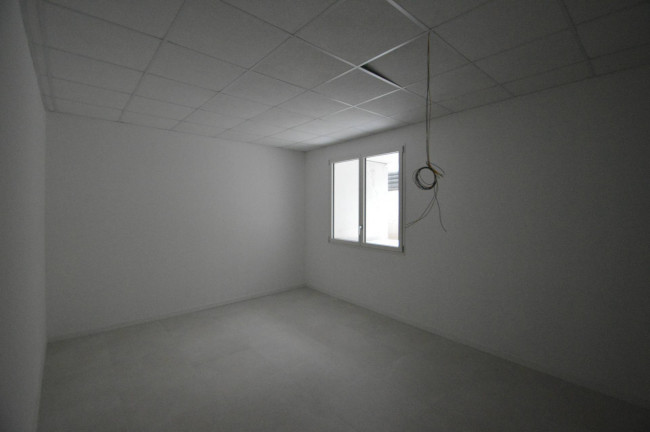 Appartamento in vendita a Pavia