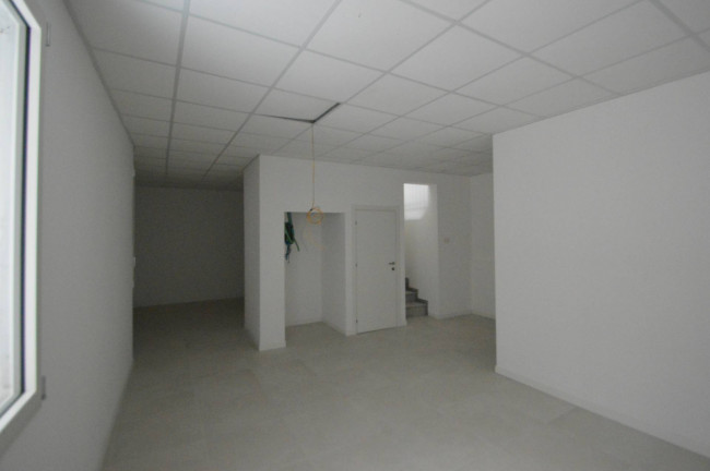 Appartamento in vendita a Pavia