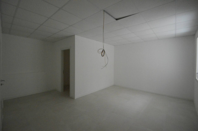 Appartamento in vendita a Pavia