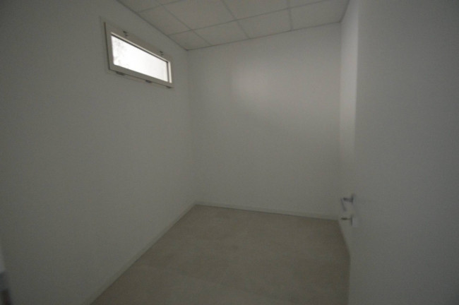 Appartamento in vendita a Pavia